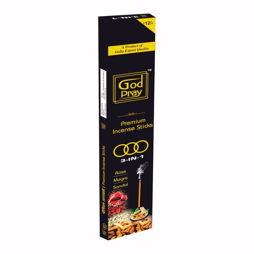 Product Name